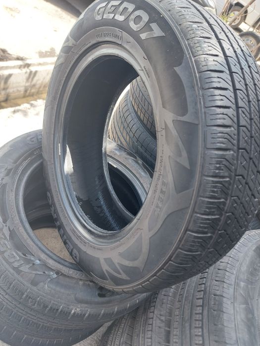 14 R 185 65 Razmer balon 4 ta