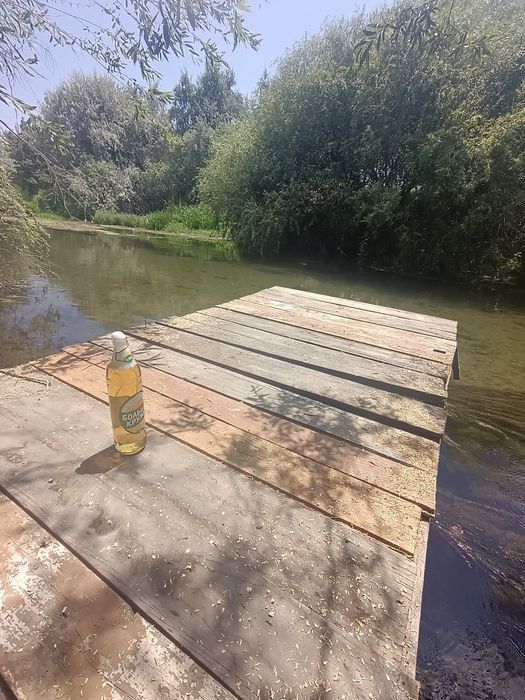 Сдам  в аренду на долгий срок домик