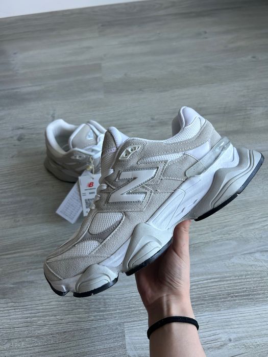New Balance 9060 bărbați