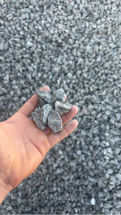 Доставка Зил 130 коротыш!