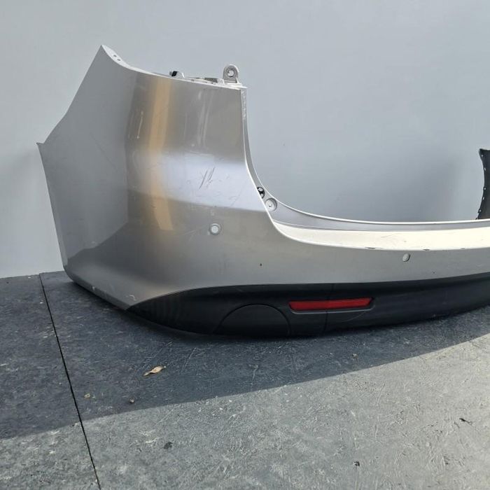 Bara spate completa Mazda 6