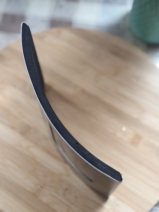 Рамки за снимки, различни модели