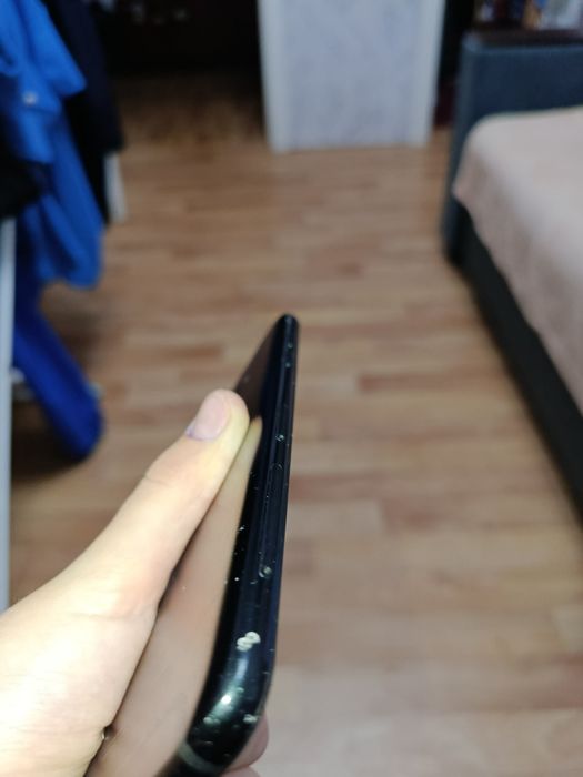 Samsung Galaxy A6 2018