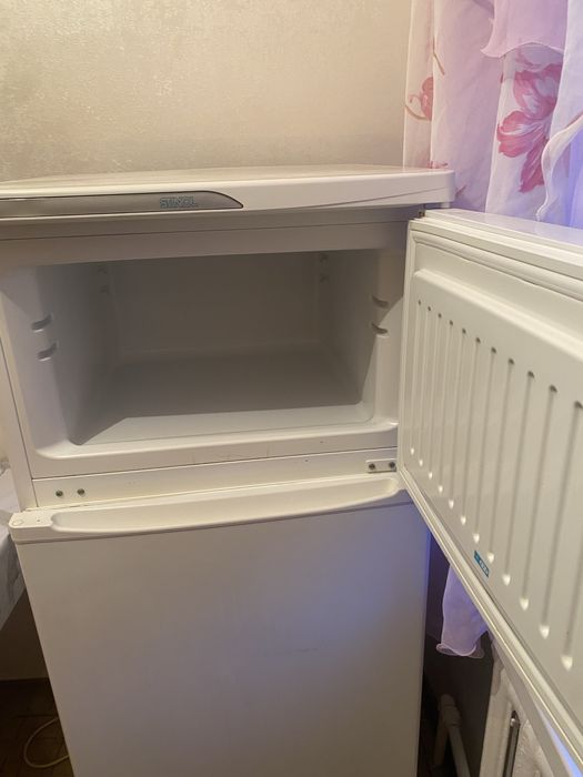 Холодильник продажа