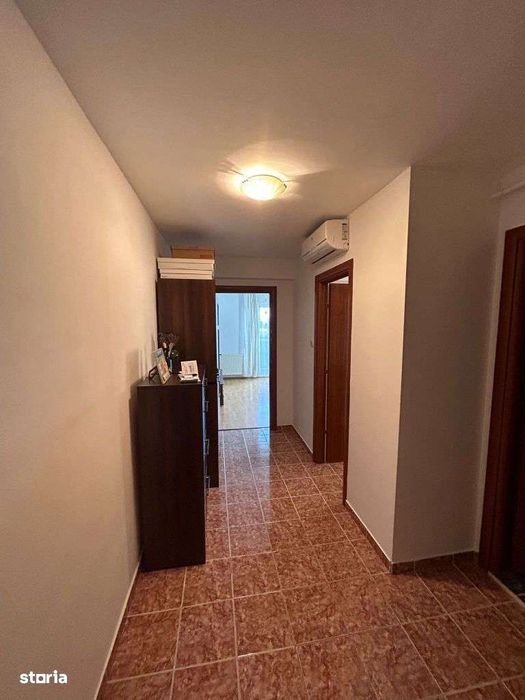 Apartament Drumul Funigeilor, cu loc de parcare inclus in pret