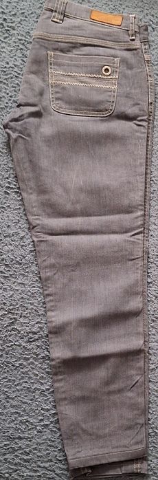 Blugi bărbătești LACOSTE