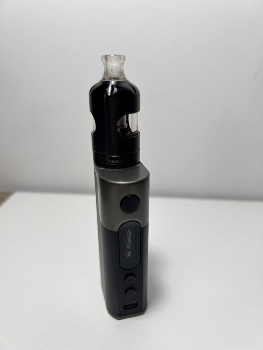 Tigara electronica Aspire Zelos 50W