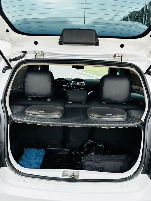 Spark sotiladi srochna