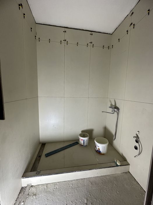 G’uncha.Registon kvartira sotiladi