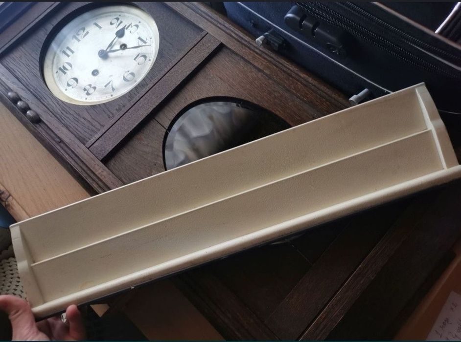 Piese rummy-remi/sah/table descompletate