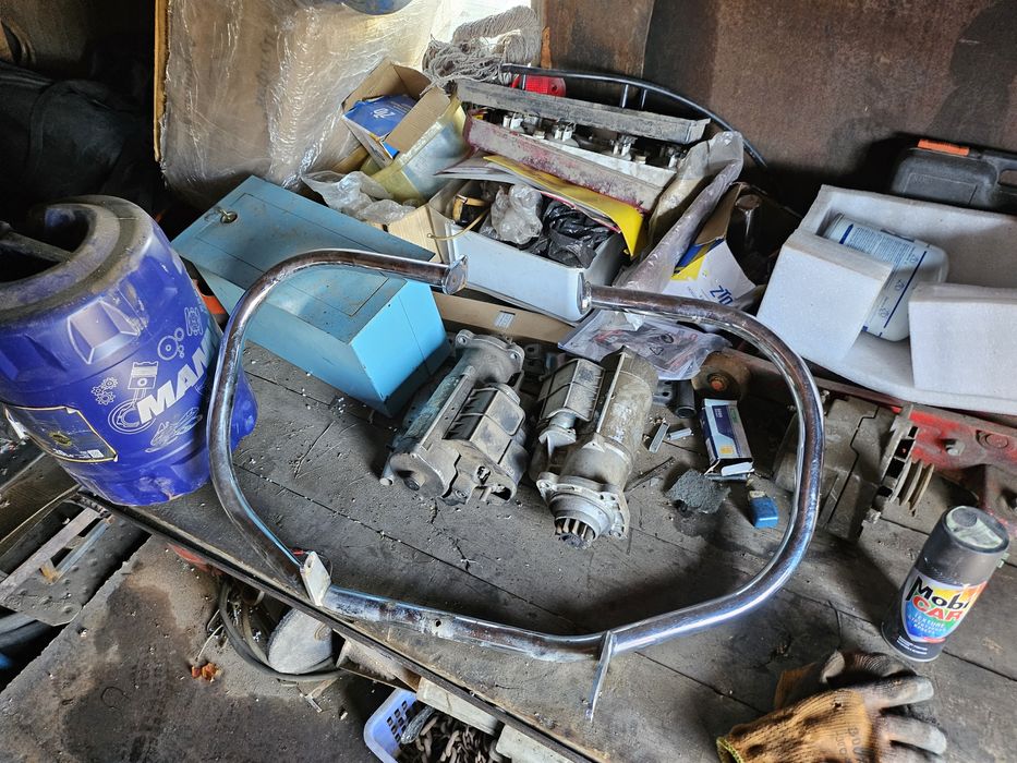 Продам сверлильные станки