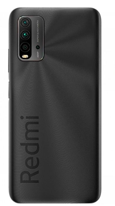 Продается редми 9т