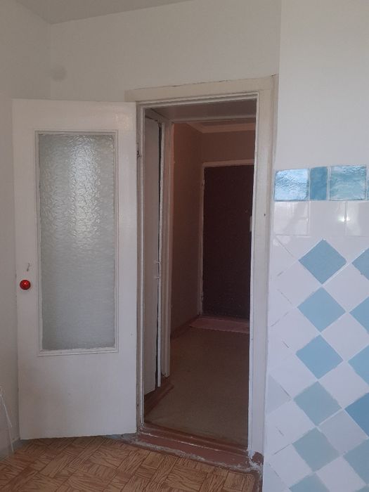 Сдаю квартиру ХБК