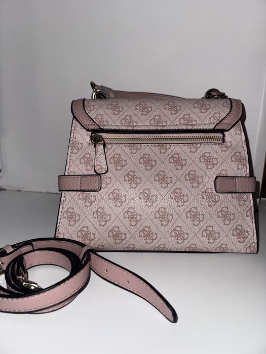 сумка guess оригинал