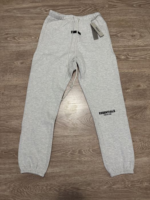 Essentials Sweatpants