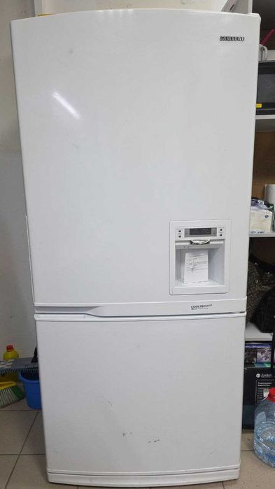 Samsung SR-L629EV (Астана. Косшыгулулы 9,102)лот 885711