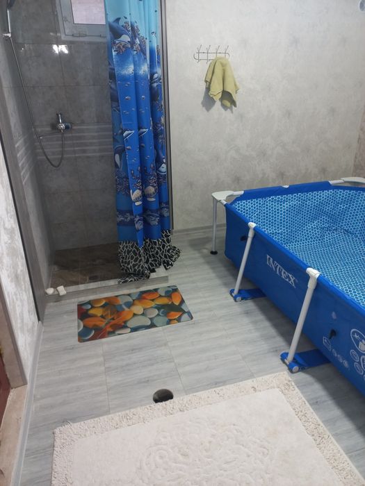 Посуточно дача аренда Назарбек