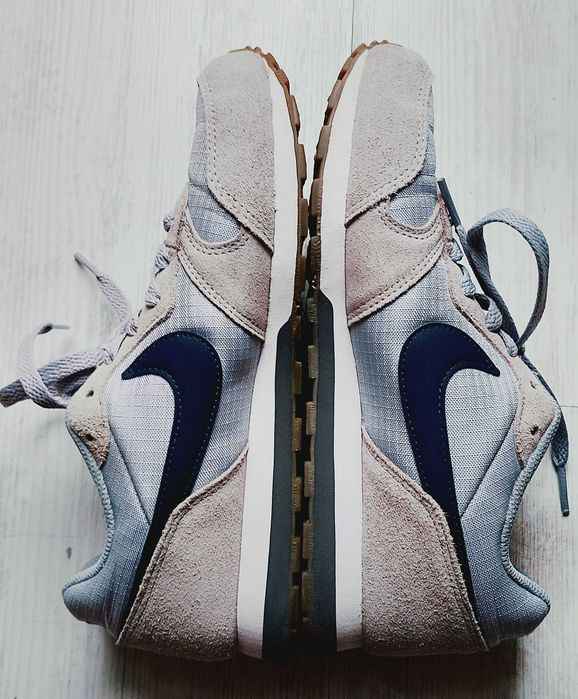 Маратононки дамски Nike MD Runner 2