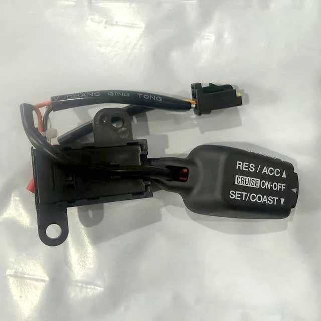 Продаю рычаг джойстик Cruis Control круиз-контроль Kia Sportage 2