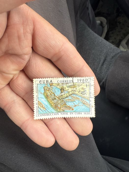 Марки ссср почтовые итд