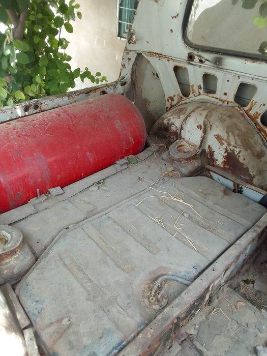 Нива сотилади. 88 йил