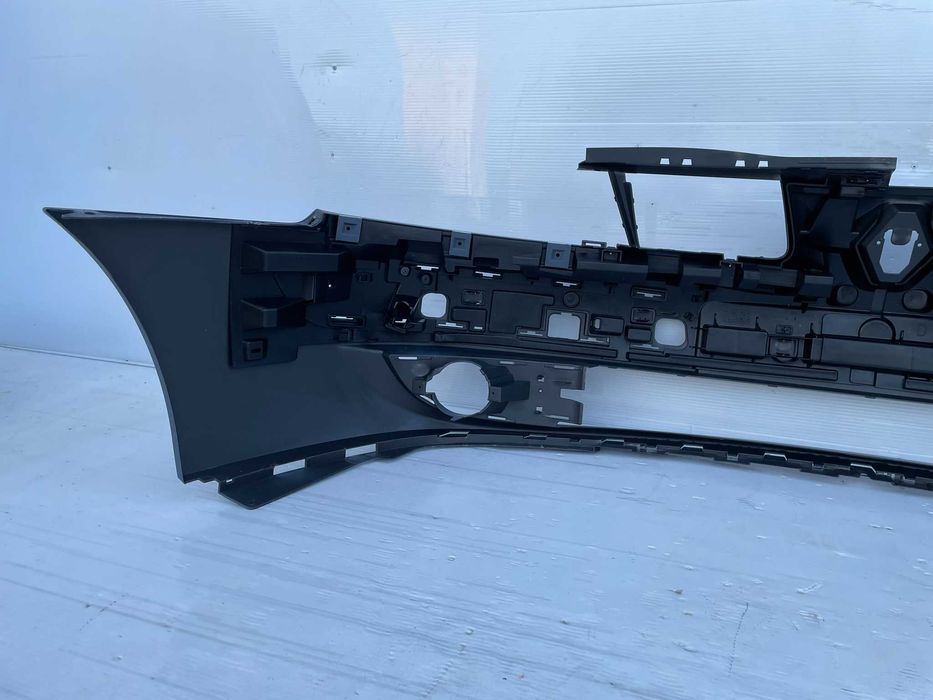 Bara fata Renault Espace 4 2006-2015 noua originala Renault