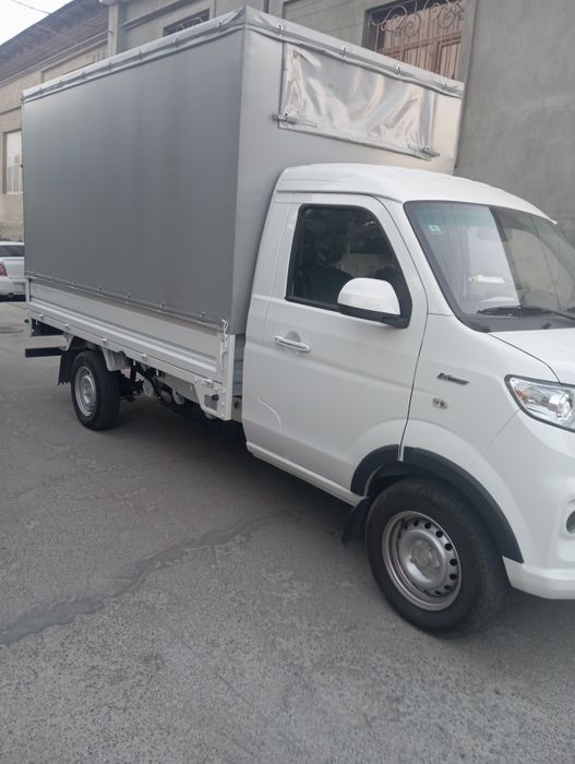 Shineray T 30 sotiladi 2026 yil salondan olgan