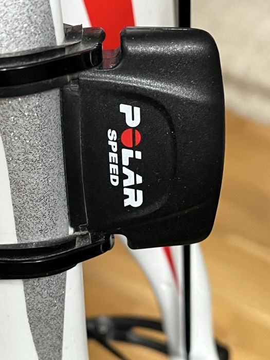 Велокомпютър Polar CS 400