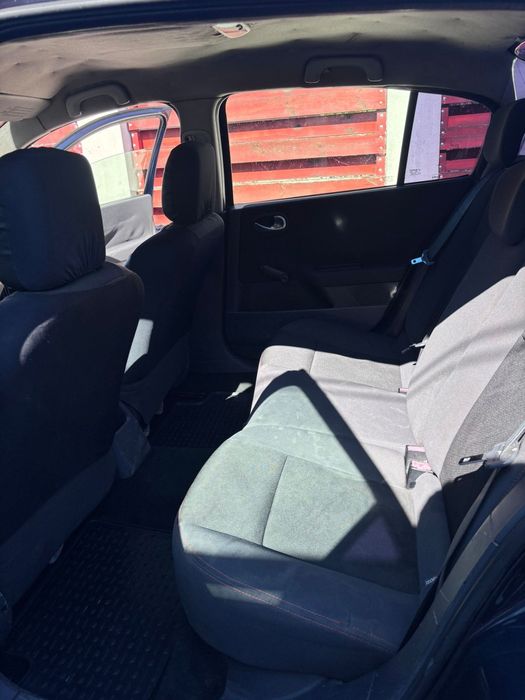 Vând Renault Megane 2