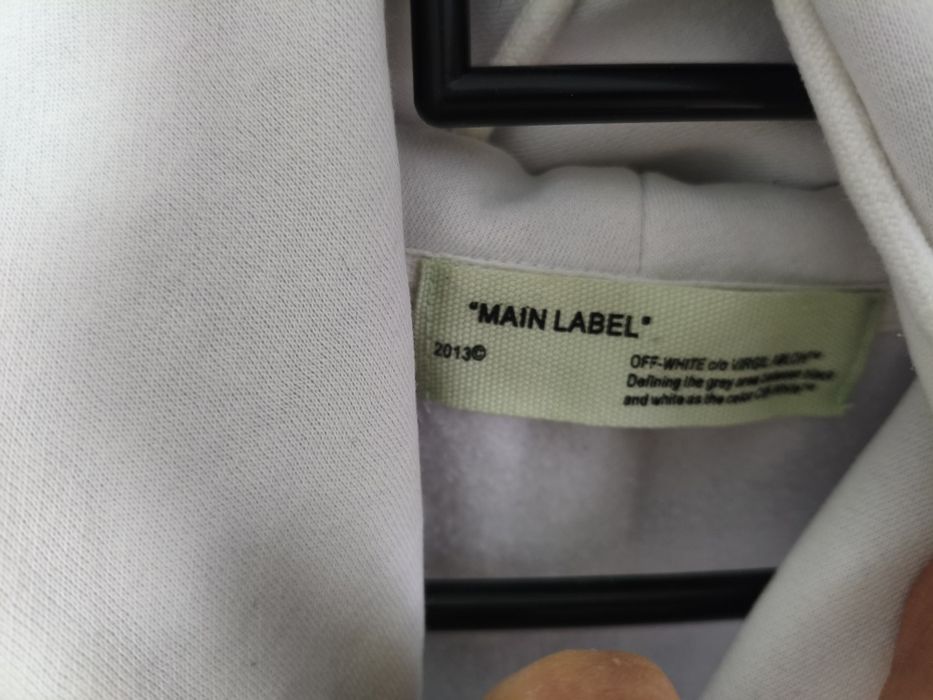 Толстовка худи размер M oversize