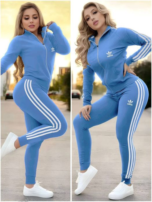 Compleuri și treninguri