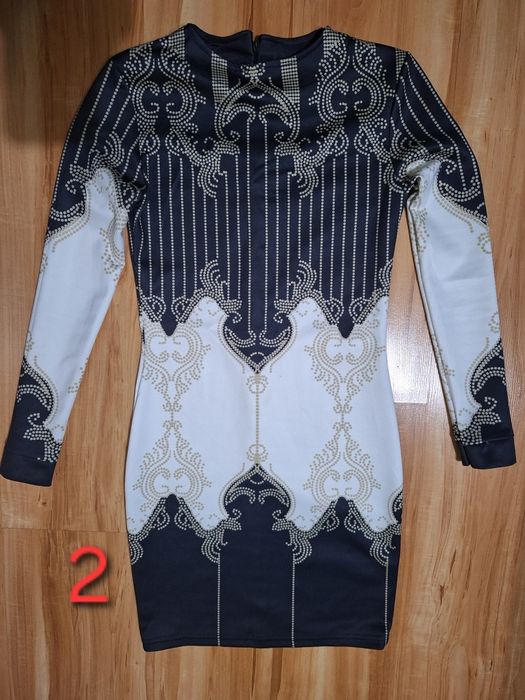 Стилни рокли за всеки повод!