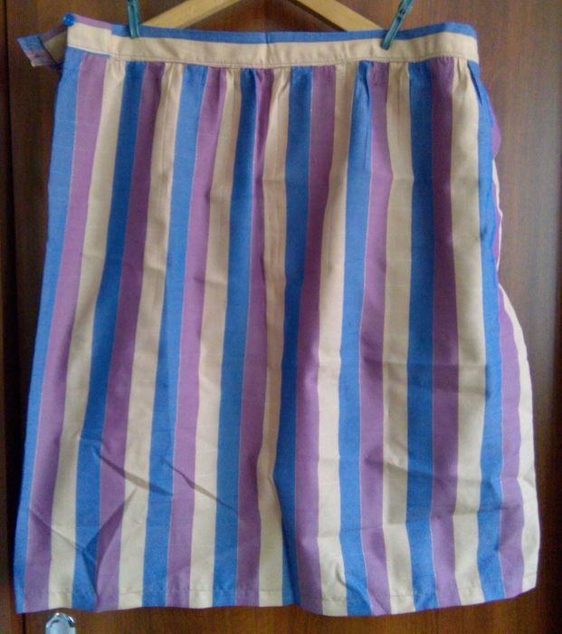 Юбки. Размер 48-50. 5 тыс. сум.