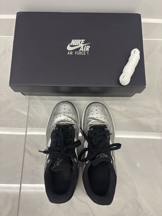 NIKE  Air Force 1 '07 SE