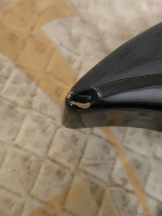 Продам электро гитару harley benton sg