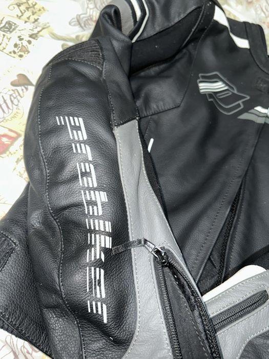 Мото екип Probiker PRX-16