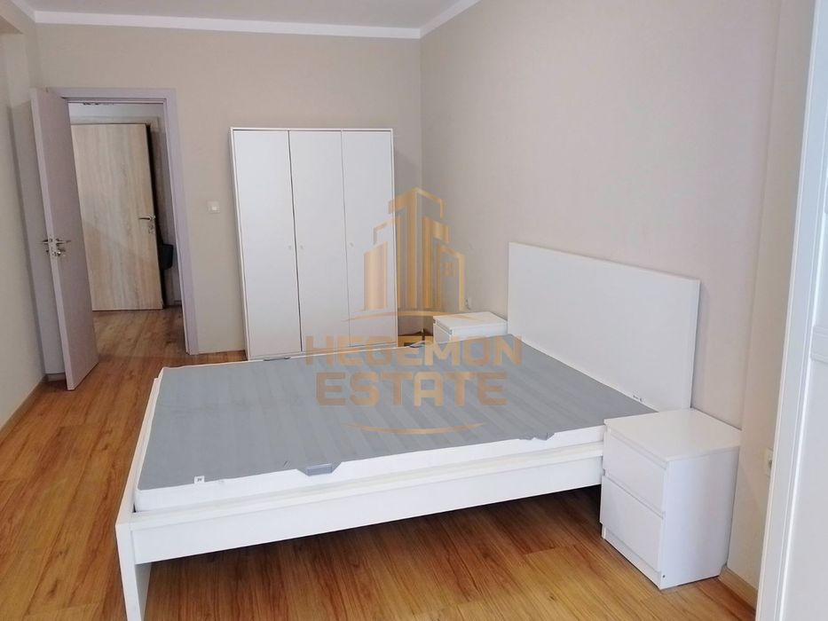 Продава се Двустаен апартамент в Варна, Бриз - 65 кв.м за 1530 €/кв.м - Снимка #4