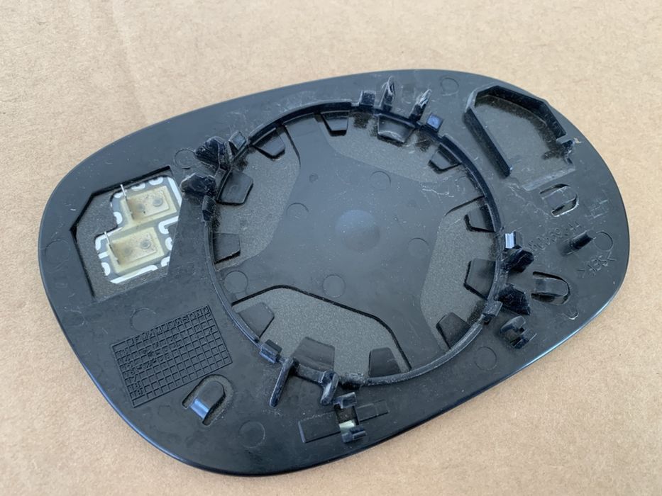 Oglinda / oglinzi Chevy Chevrolet Camaro dodge charger, challenger