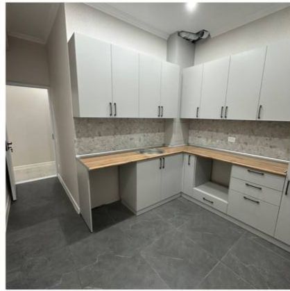 Сотувда 2 хонали квартира, Сергели, Бобур Махалла