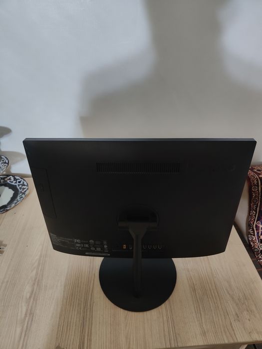 Моноблок AIO 130