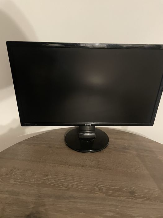 Monitor BenQ GL2460
