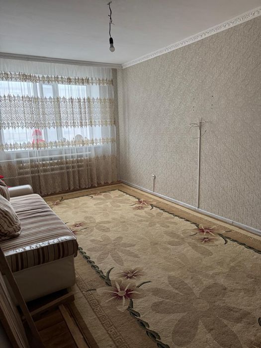 Продам 1-ну комнатную квартиру
