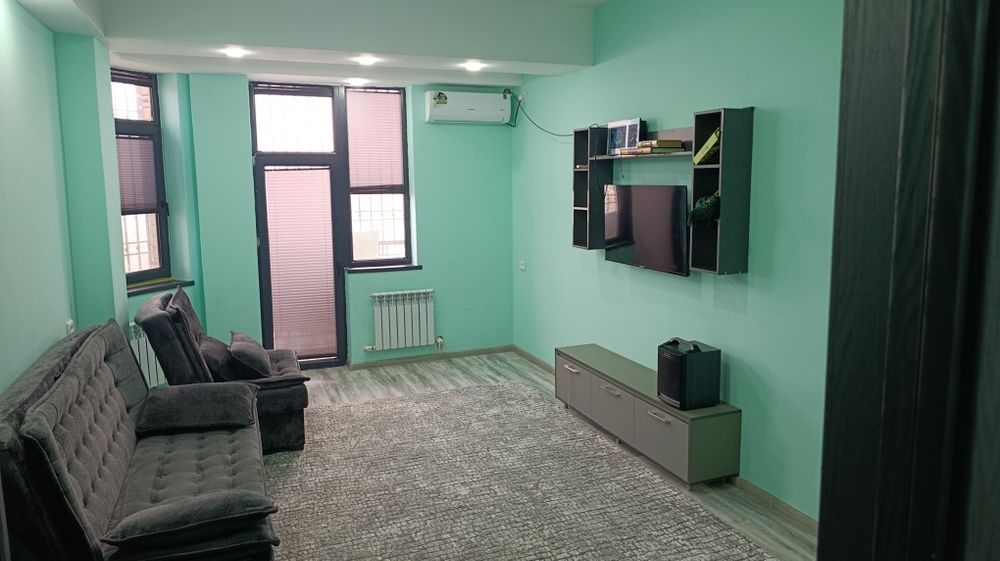 Тошкент ш. Яшнобод тум. Куйлик Фаргона йулида,факат мехмонлар ун 3 кун