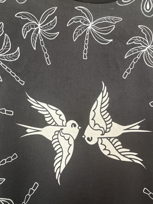 Pinko, Emporio Armani - супер тениски