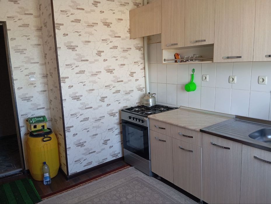 Жай сатылады Дом продаётся