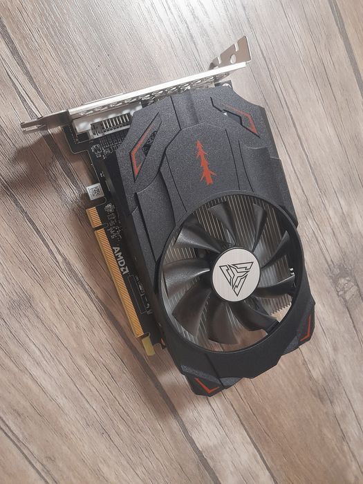 Intel(R) Core(TM) i5-10600k  4.10GHz