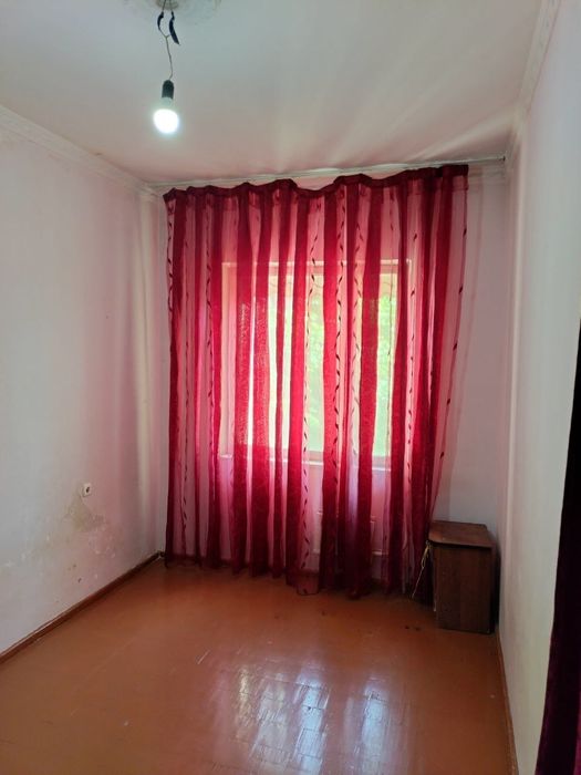 Аренда Ахмад Югнакий 2/4/5 квартира!