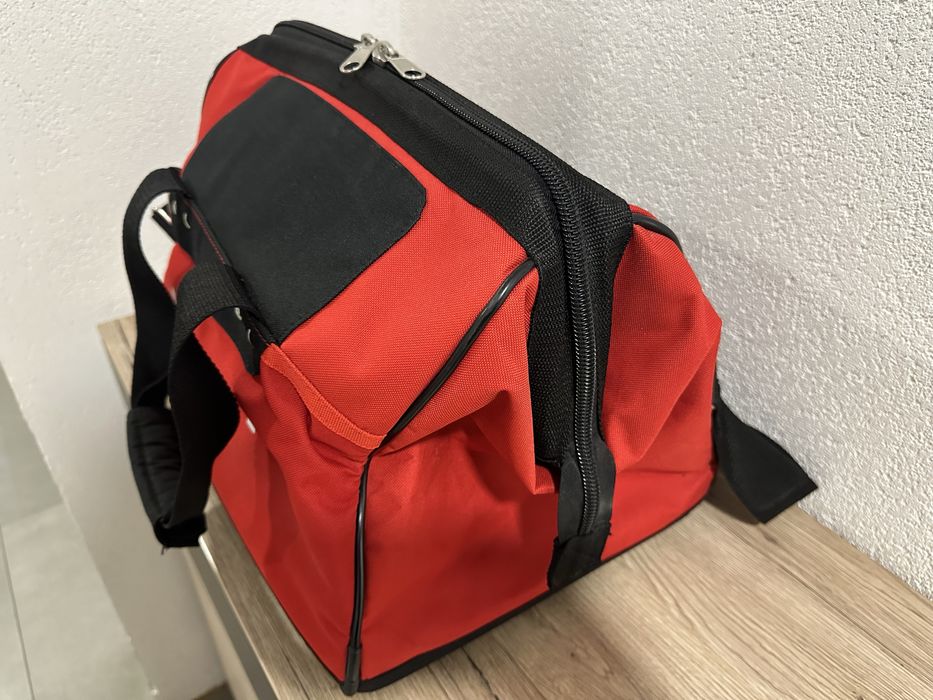Geanta scule HILTI