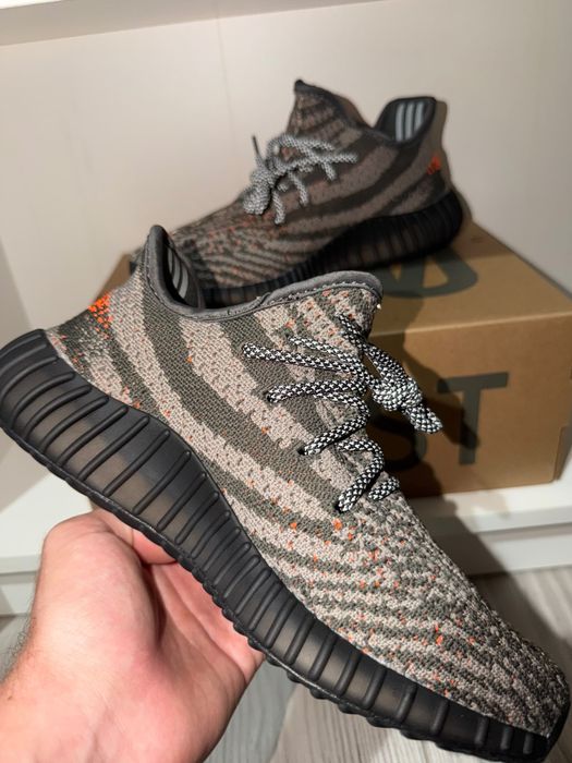 Yeezy boost 350 v2 beluga