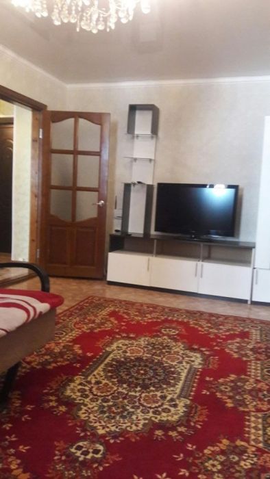 4 мкр.По часам ,